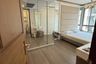 1 Bedroom Condo for Sale or Rent in Amaranta Residence, Huai Khwang, Bangkok near MRT Huai Khwang