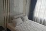 1 Bedroom Condo for rent in Life One Wireless, Lumpini, Bangkok near BTS Ploen Chit