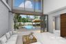 3 Bedroom Villa for sale in Si Sunthon, Phuket