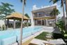 3 Bedroom Villa for sale in Si Sunthon, Phuket