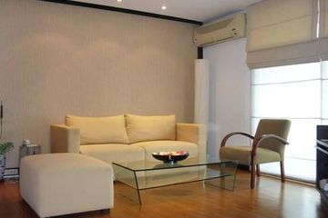2 Bedroom Condo for rent in Baan Na Varang, Lumpini, Bangkok near BTS Chit Lom