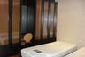 2 Bedroom Condo for rent in Baan Na Varang, Lumpini, Bangkok near BTS Chit Lom