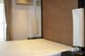 2 Bedroom Condo for rent in Baan Na Varang, Lumpini, Bangkok near BTS Chit Lom