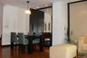 2 Bedroom Condo for rent in Baan Na Varang, Lumpini, Bangkok near BTS Chit Lom