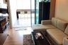 1 Bedroom Condo for rent in Rhythm Phahol-Ari, Phaya Thai, Bangkok near BTS Saphan Kwai