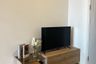 1 Bedroom Condo for rent in Chewathai Hallmark Ladprao - Chokchai 4, Saphan Song, Bangkok near MRT Chok Chai 4