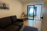 1 Bedroom Condo for rent in Chewathai Hallmark Ladprao - Chokchai 4, Saphan Song, Bangkok near MRT Chok Chai 4