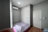 3 Bedroom Townhouse for sale in Golden Town Ladprao &ndash; Kaset nawamin, Khlong Kum, Bangkok
