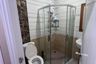 3 Bedroom Townhouse for sale in Golden Town Ladprao &ndash; Kaset nawamin, Khlong Kum, Bangkok