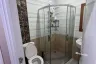3 Bedroom Townhouse for sale in Golden Town Ladprao &ndash; Kaset nawamin, Khlong Kum, Bangkok