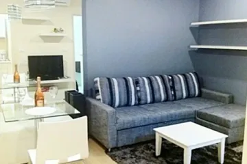 1 Bedroom Condo for Sale or Rent in Life @ Sathorn 10, Silom, Bangkok near BTS Chong Nonsi