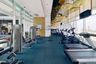 1 Bedroom Condo for Sale or Rent in Life @ Sathorn 10, Silom, Bangkok near BTS Chong Nonsi