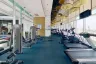 1 Bedroom Condo for Sale or Rent in Life @ Sathorn 10, Silom, Bangkok near BTS Chong Nonsi