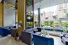 1 Bedroom Condo for Sale or Rent in Life @ Sathorn 10, Silom, Bangkok near BTS Chong Nonsi
