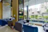 1 Bedroom Condo for Sale or Rent in Life @ Sathorn 10, Silom, Bangkok near BTS Chong Nonsi