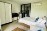 Condo for rent in THE BASE Central-Phuket, Wichit, Phuket