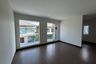 4 Bedroom House for Sale or Rent in The City Suksawat 64, Thung Khru, Bangkok