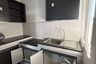 4 Bedroom House for Sale or Rent in The City Suksawat 64, Thung Khru, Bangkok