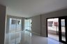 4 Bedroom House for Sale or Rent in The City Suksawat 64, Thung Khru, Bangkok