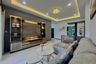 3 Bedroom Villa for sale in Honey Bliss Phuket Pool Villa, Thep Krasatti, Phuket