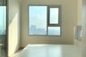 1 Bedroom Condo for sale in Niche Mono Ramkhamhaeng, Hua Mak, Bangkok near MRT Hua Mak