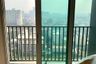 1 Bedroom Condo for sale in Niche Mono Ramkhamhaeng, Hua Mak, Bangkok near MRT Hua Mak