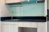 1 Bedroom Condo for sale in Niche Mono Ramkhamhaeng, Hua Mak, Bangkok near MRT Hua Mak
