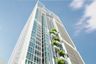 Condo for rent in Hyde Sukhumvit 11, Khlong Toei Nuea, Bangkok near BTS Nana