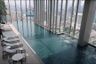 Condo for rent in Hyde Sukhumvit 11, Khlong Toei Nuea, Bangkok near BTS Nana