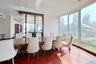4 Bedroom Condo for rent in The Park Chidlom, Lumpini, Bangkok near BTS Chit Lom