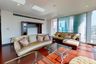 4 Bedroom Condo for rent in The Park Chidlom, Lumpini, Bangkok near BTS Chit Lom