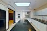 4 Bedroom Condo for rent in The Park Chidlom, Lumpini, Bangkok near BTS Chit Lom