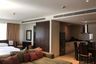 2 Bedroom Condo for sale in Serenity Resort & Residences, Rawai, Phuket