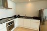 2 Bedroom Condo for sale in Serenity Resort & Residences, Rawai, Phuket