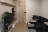 Condo for sale in The Cube Plus Phaholyothin 56, Sai Mai, Bangkok