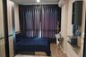 Condo for sale in The Cube Plus Phaholyothin 56, Sai Mai, Bangkok