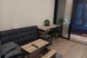 Condo for sale in The Cube Plus Phaholyothin 56, Sai Mai, Bangkok