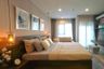 1 Bedroom Condo for rent in Life One Wireless, Lumpini, Bangkok near BTS Ploen Chit