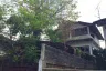 Land for sale in Suan Luang, Bangkok