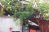 Land for sale in Suan Luang, Bangkok