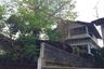 Land for sale in Suan Luang, Bangkok