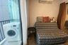 1 Bedroom Condo for rent in Notting Hill Jatujak Interchange, Chom Phon, Bangkok near BTS Mo chit
