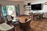 1 Bedroom Condo for sale in Ya Nui Resort, Rawai, Phuket