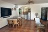 1 Bedroom Condo for sale in Ya Nui Resort, Rawai, Phuket