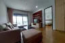 2 Bedroom Condo for rent in The Madison, Khlong Tan Nuea, Bangkok near BTS Phrom Phong