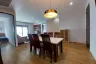 2 Bedroom Condo for rent in The Madison, Khlong Tan Nuea, Bangkok near BTS Phrom Phong