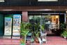 Commercial for sale in Khlong Tan, Bangkok near BTS Phrom Phong