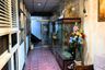 Commercial for sale in Khlong Tan, Bangkok near BTS Phrom Phong