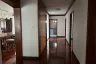 4 Bedroom Apartment for rent in Asa Garden, Khlong Tan, Bangkok near BTS Phrom Phong