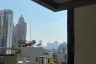 4 Bedroom Apartment for rent in Asa Garden, Khlong Tan, Bangkok near BTS Phrom Phong